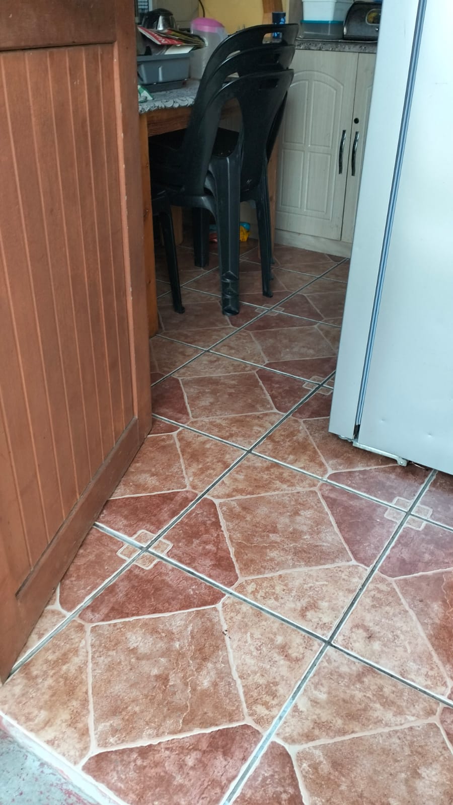 2 Bedroom Property for Sale in Mdantsane Nu 14 Eastern Cape